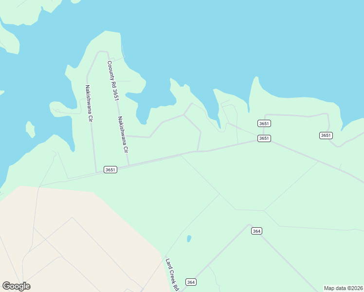 map of restaurants, bars, coffee shops, grocery stores, and more near 323 Kana Road in Sandia