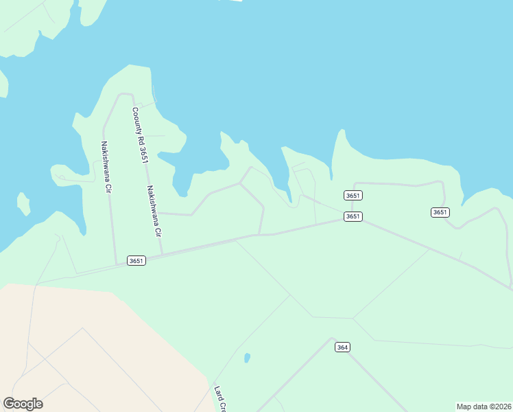 map of restaurants, bars, coffee shops, grocery stores, and more near 323 Kana Road in Sandia