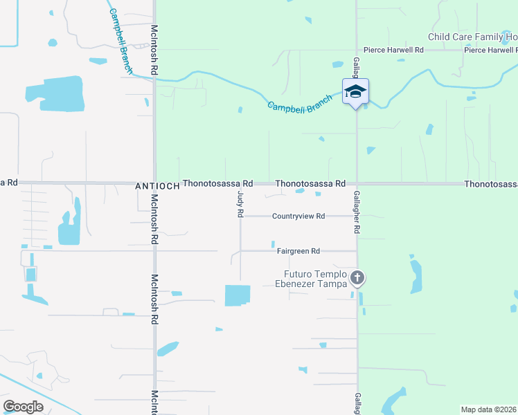 map of restaurants, bars, coffee shops, grocery stores, and more near 12936 Country View Road in Dover