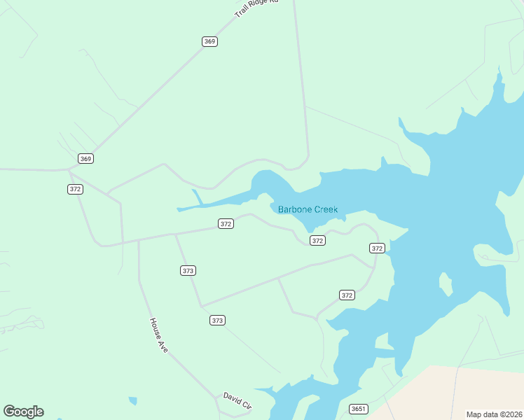 map of restaurants, bars, coffee shops, grocery stores, and more near 480 County Road 372 in Sandia