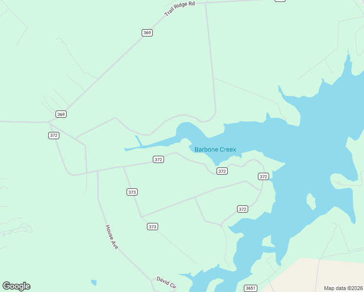 map of restaurants, bars, coffee shops, grocery stores, and more near 480 County Road 372 in Sandia