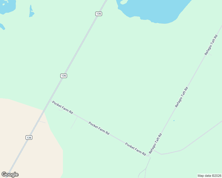 map of restaurants, bars, coffee shops, grocery stores, and more near in Taft