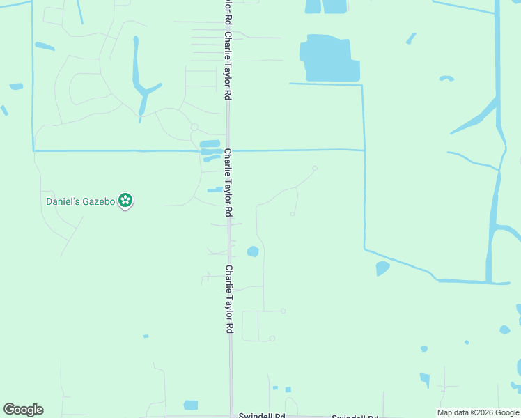 map of restaurants, bars, coffee shops, grocery stores, and more near 3444 Lumber Falls Drive in Plant City