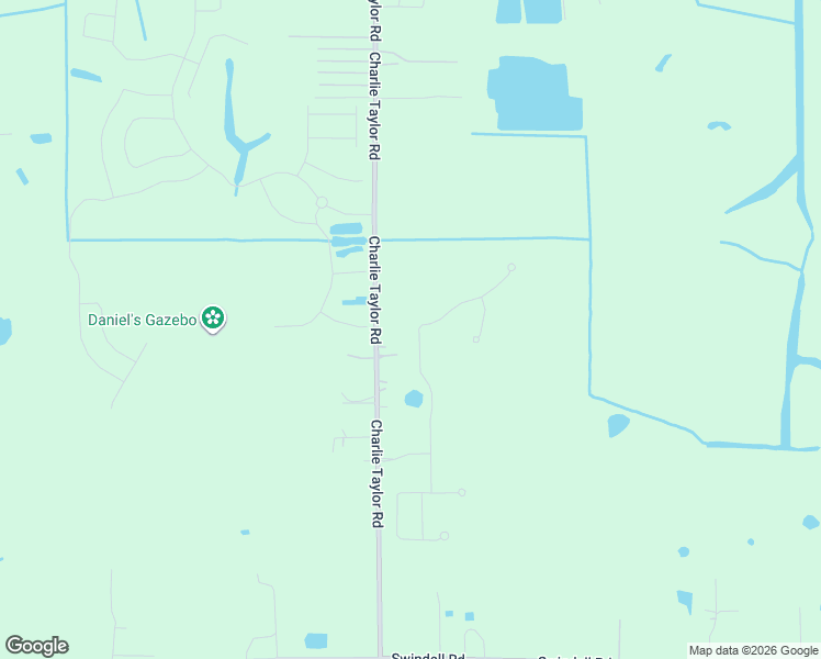 map of restaurants, bars, coffee shops, grocery stores, and more near 3437 Lumber Falls Drive in Plant City