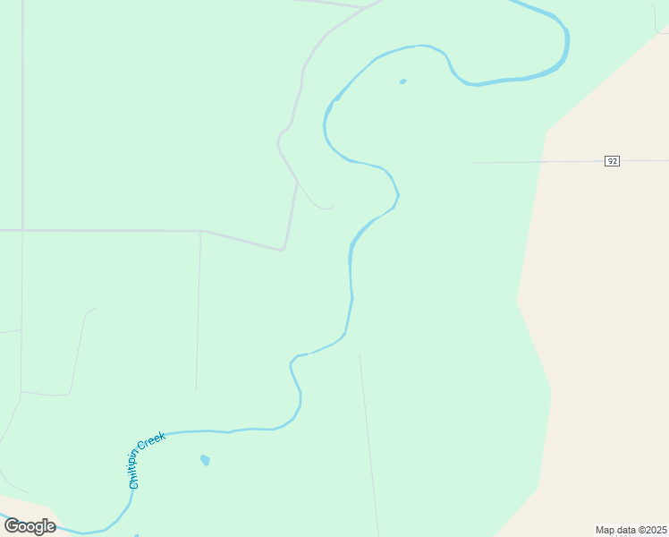 map of restaurants, bars, coffee shops, grocery stores, and more near in Taft