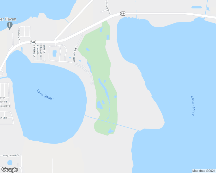 map of restaurants, bars, coffee shops, grocery stores, and more near in Winter Haven