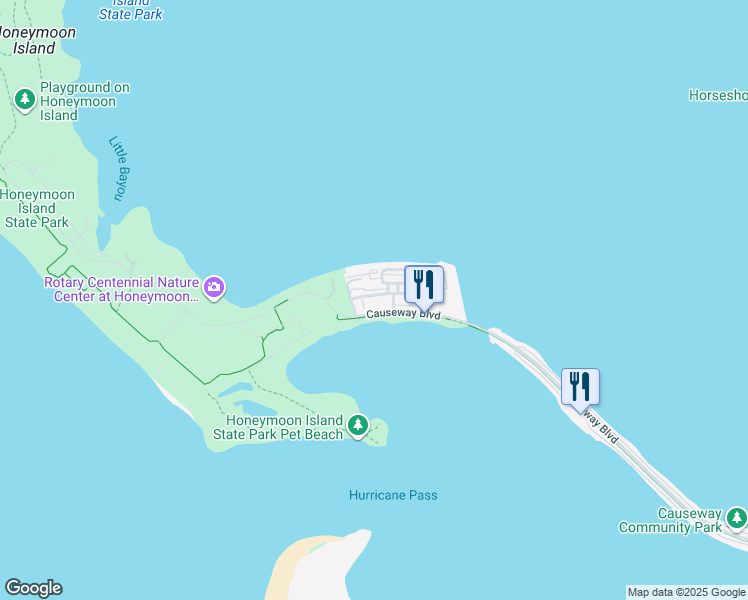 map of restaurants, bars, coffee shops, grocery stores, and more near 9 Forbes Place in Dunedin