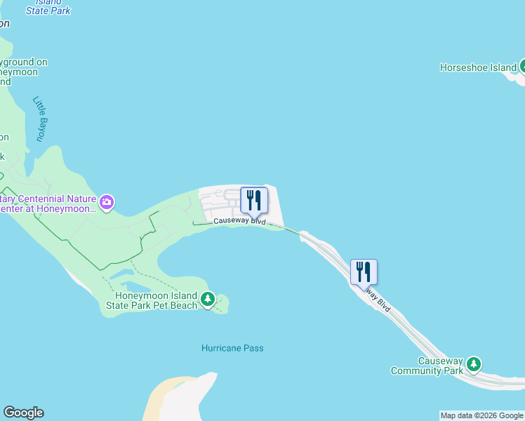 map of restaurants, bars, coffee shops, grocery stores, and more near 1 Gateshead Drive in Dunedin