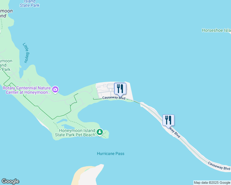 map of restaurants, bars, coffee shops, grocery stores, and more near 7 Elgin Place in Dunedin