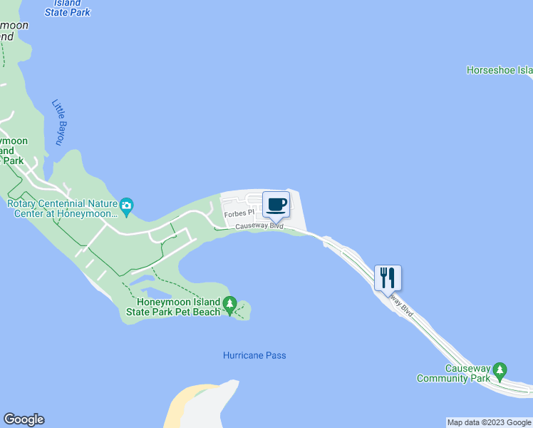 map of restaurants, bars, coffee shops, grocery stores, and more near 75 Elgin Place in Dunedin