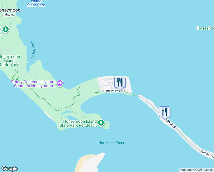 map of restaurants, bars, coffee shops, grocery stores, and more near 75 Elgin Place in Dunedin