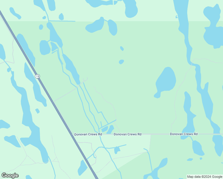 map of restaurants, bars, coffee shops, grocery stores, and more near 3101 17th Street in St. Cloud