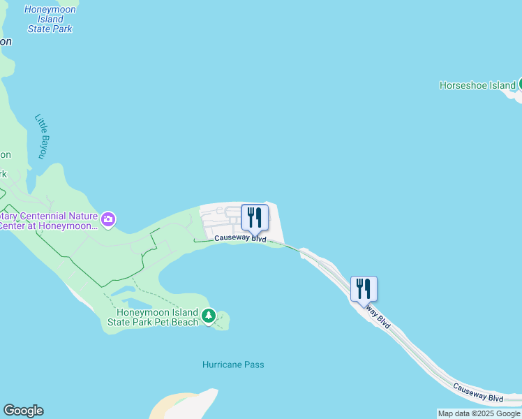 map of restaurants, bars, coffee shops, grocery stores, and more near 308 Gateshead Drive in Dunedin