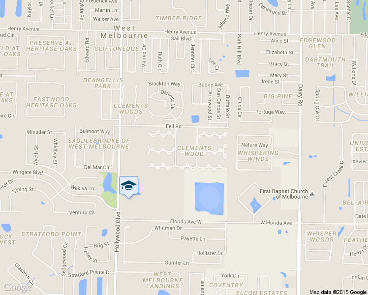 map of restaurants, bars, coffee shops, grocery stores, and more near 744 John Carroll Lane in Melbourne