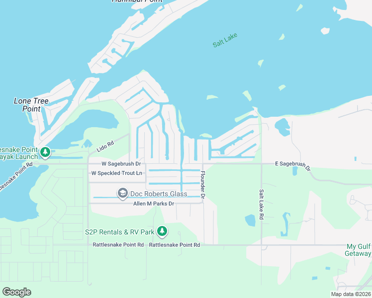 map of restaurants, bars, coffee shops, grocery stores, and more near 115 Ball Street in Rockport