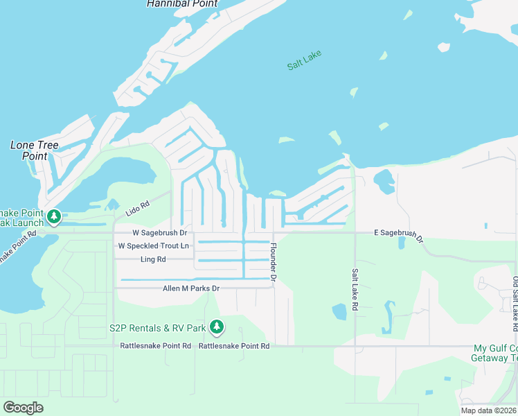 map of restaurants, bars, coffee shops, grocery stores, and more near 115 Ball Street in Rockport