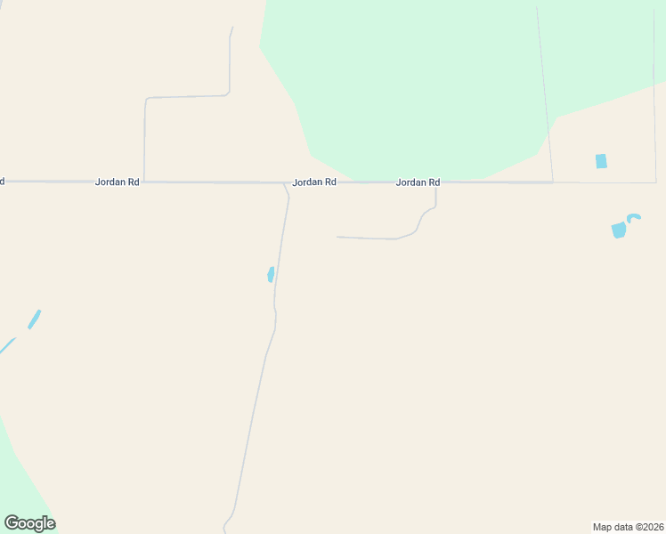 map of restaurants, bars, coffee shops, grocery stores, and more near in Encinal