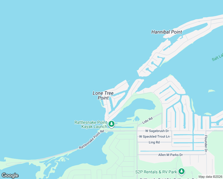 map of restaurants, bars, coffee shops, grocery stores, and more near 722 Copano Cove Road in Rockport