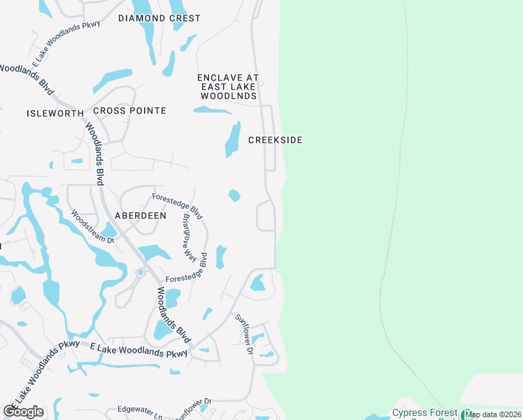 map of restaurants, bars, coffee shops, grocery stores, and more near 1534 East Lake Woodlands Parkway in Oldsmar