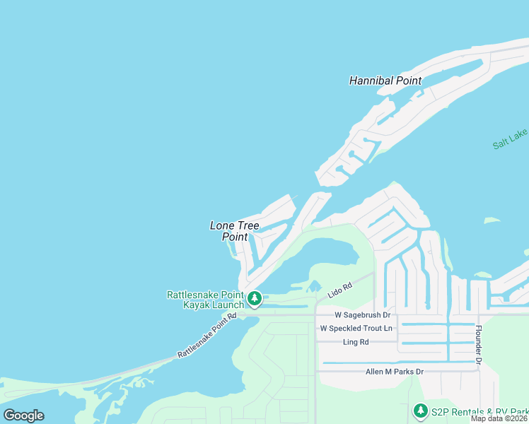 map of restaurants, bars, coffee shops, grocery stores, and more near 722 Copano Cove Road in Rockport