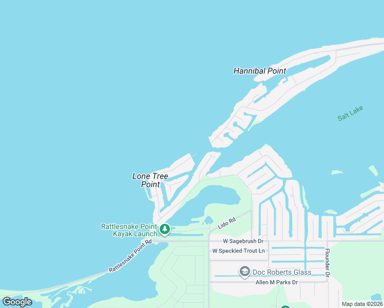 map of restaurants, bars, coffee shops, grocery stores, and more near 744 Copano Cove Road in Rockport