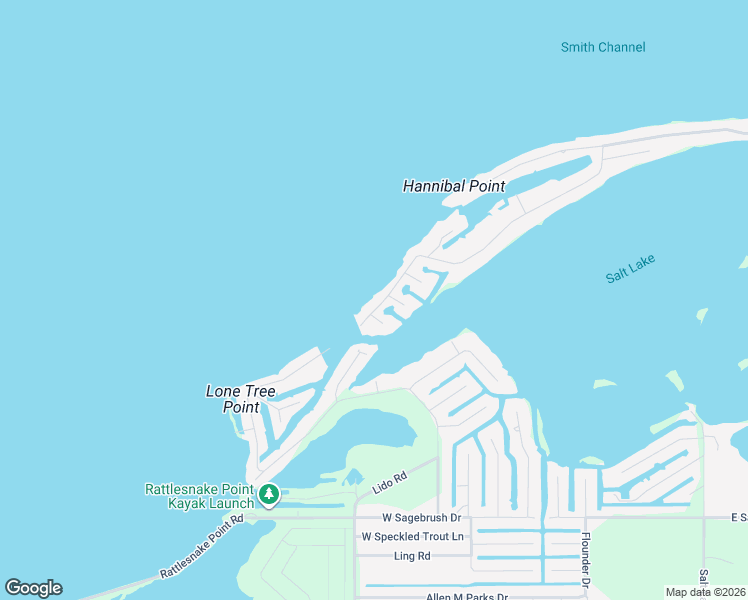 map of restaurants, bars, coffee shops, grocery stores, and more near 642 Copano Ridge Road in Rockport