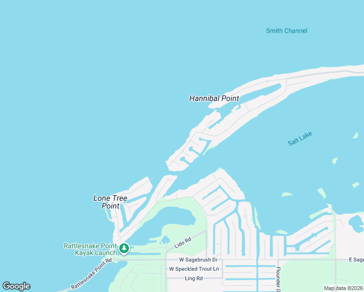 map of restaurants, bars, coffee shops, grocery stores, and more near 642 Copano Ridge Road in Rockport