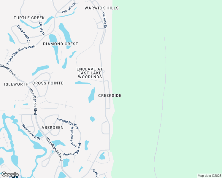 map of restaurants, bars, coffee shops, grocery stores, and more near 1736 Bayhill Drive in Oldsmar