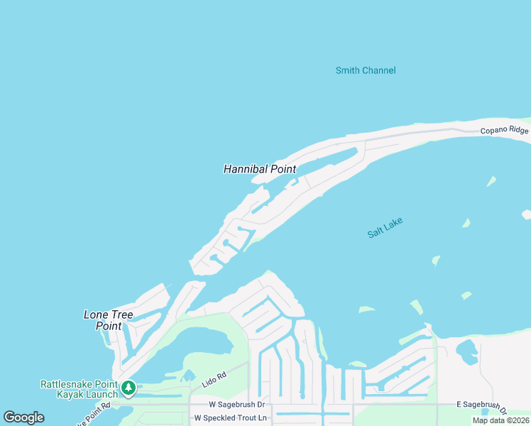 map of restaurants, bars, coffee shops, grocery stores, and more near 462 Copano Ridge Road in Rockport