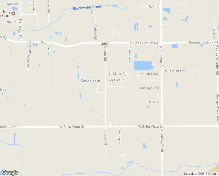 map of restaurants, bars, coffee shops, grocery stores, and more near 3330 Margo Burt Road in Lakeland