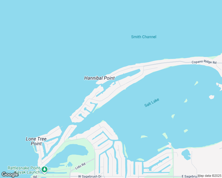 map of restaurants, bars, coffee shops, grocery stores, and more near 424 Copano Ridge Road in Rockport
