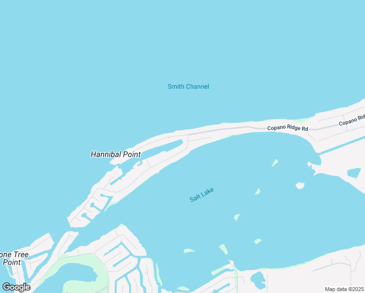 map of restaurants, bars, coffee shops, grocery stores, and more near 310 Copano Ridge Road in Rockport