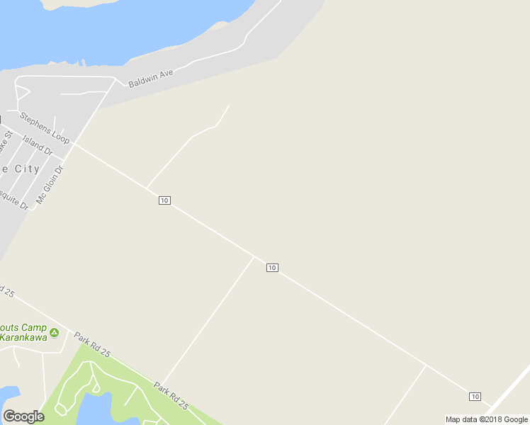 map of restaurants, bars, coffee shops, grocery stores, and more near 2347X County Road 856 in Mathis