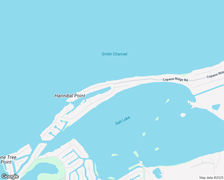 map of restaurants, bars, coffee shops, grocery stores, and more near 310 Copano Ridge Road in Rockport
