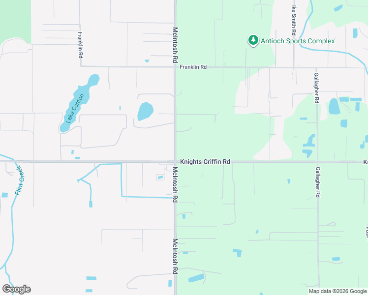 map of restaurants, bars, coffee shops, grocery stores, and more near 8908 West Knights Griffin Road in Plant City