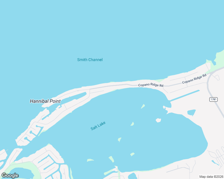 map of restaurants, bars, coffee shops, grocery stores, and more near 162 Copano Ridge Road in Rockport