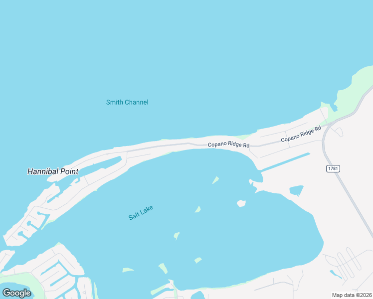 map of restaurants, bars, coffee shops, grocery stores, and more near 121 Copano Ridge Road in Rockport