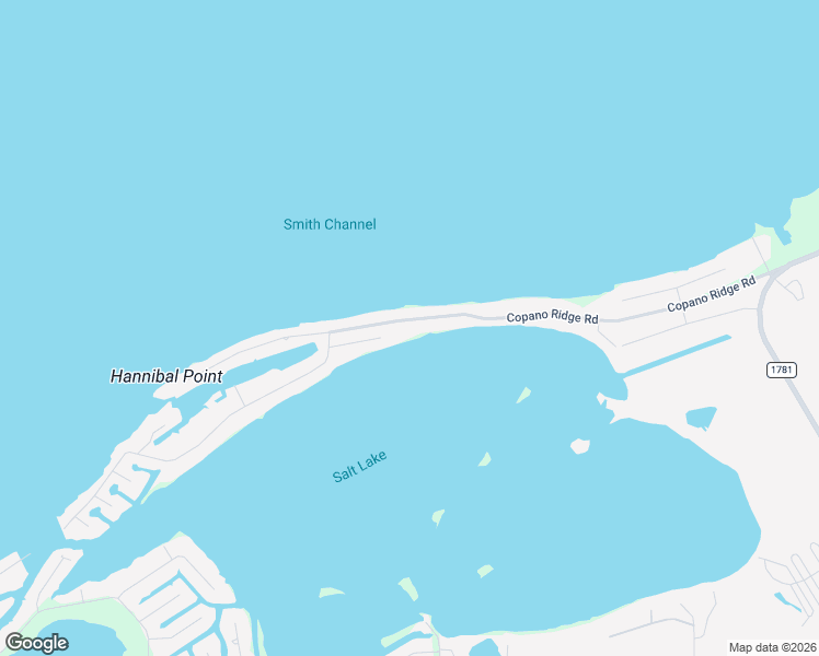 map of restaurants, bars, coffee shops, grocery stores, and more near 162 Copano Ridge Road in Rockport