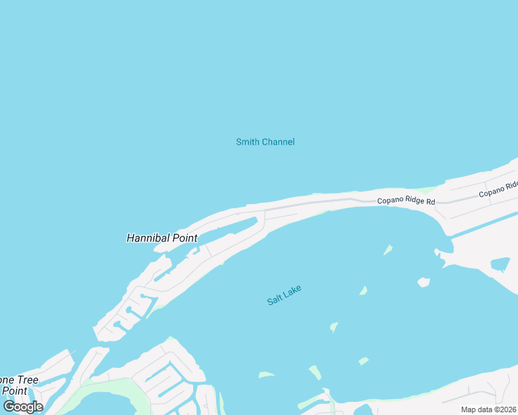 map of restaurants, bars, coffee shops, grocery stores, and more near 106 Ridge Harbor Drive in Rockport