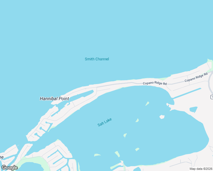 map of restaurants, bars, coffee shops, grocery stores, and more near 220 Copano Ridge Road in Rockport