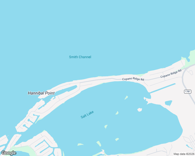 map of restaurants, bars, coffee shops, grocery stores, and more near 162 Copano Ridge Road in Rockport