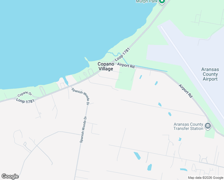 map of restaurants, bars, coffee shops, grocery stores, and more near 144 Palm Street in Rockport
