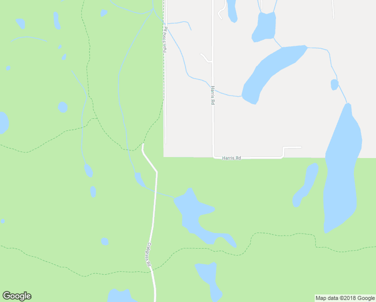 map of restaurants, bars, coffee shops, grocery stores, and more near 6385 Palm Frond Road in St. Cloud