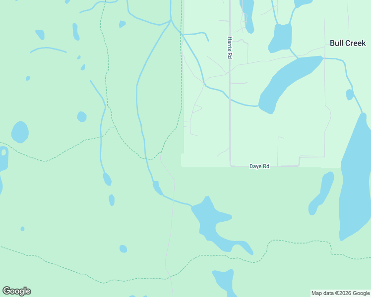 map of restaurants, bars, coffee shops, grocery stores, and more near 6385 Palm Frond Road in St. Cloud