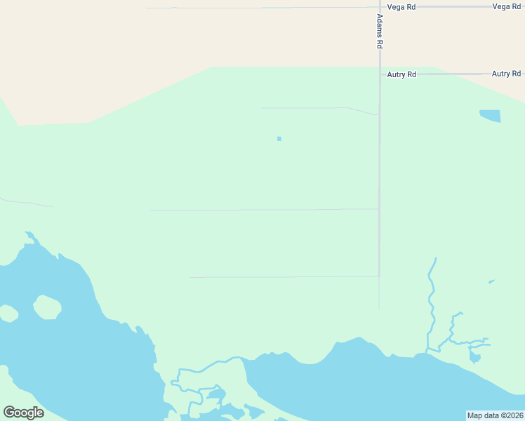 map of restaurants, bars, coffee shops, grocery stores, and more near in Bayside