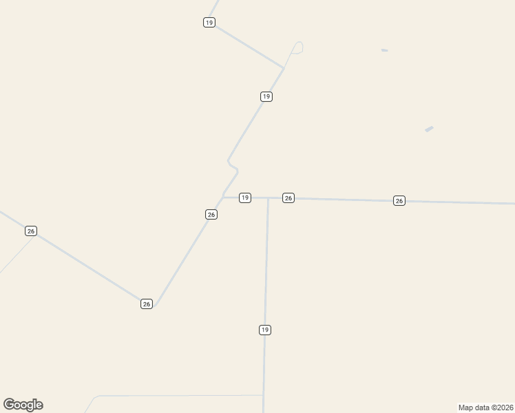 map of restaurants, bars, coffee shops, grocery stores, and more near in Tynan