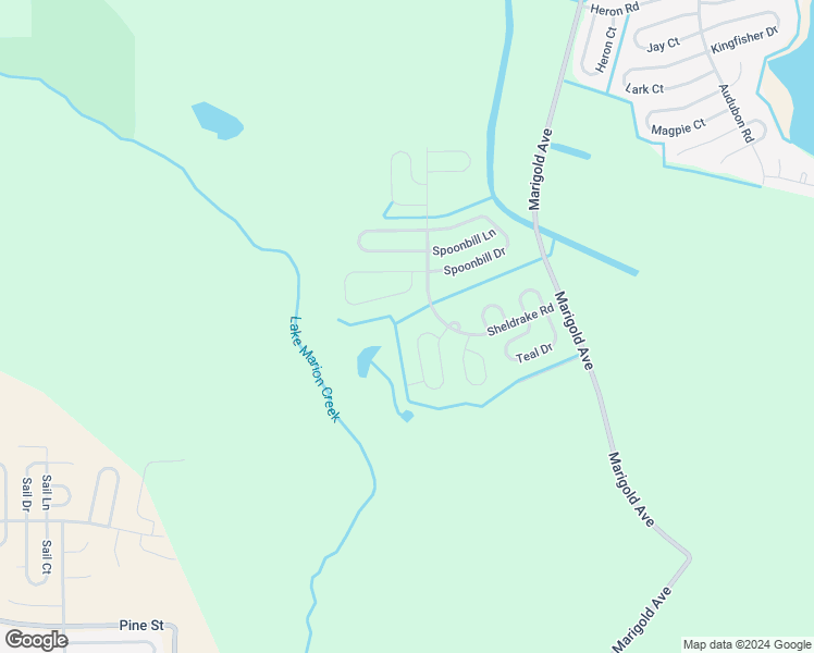 map of restaurants, bars, coffee shops, grocery stores, and more near 1469 Swan Court in Kissimmee