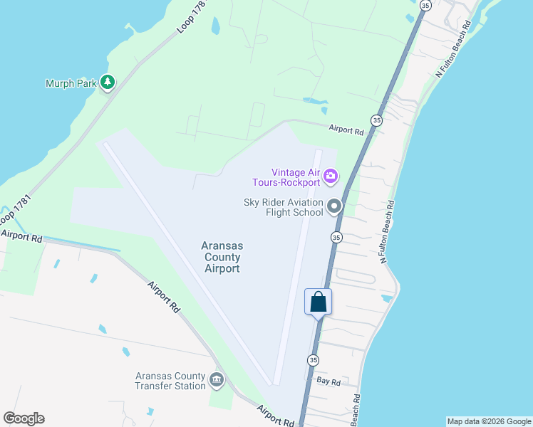 map of restaurants, bars, coffee shops, grocery stores, and more near 13-23 John D Wendell Road in Rockport