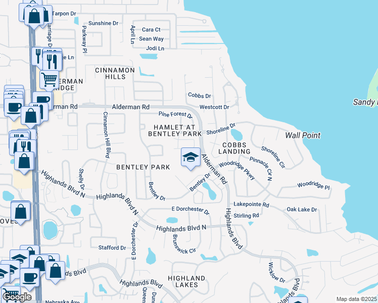 Restaurants Near Montrose Harbor Restaurants Near Montrose Harbor