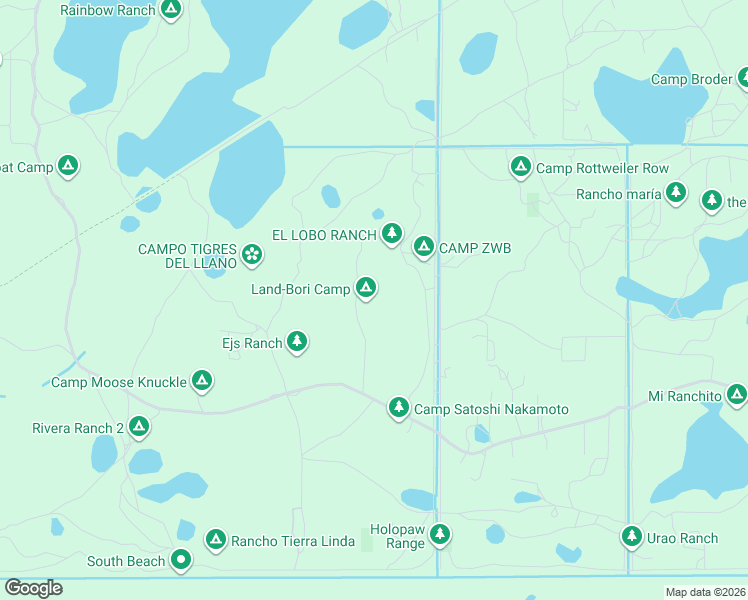map of restaurants, bars, coffee shops, grocery stores, and more near in St. Cloud